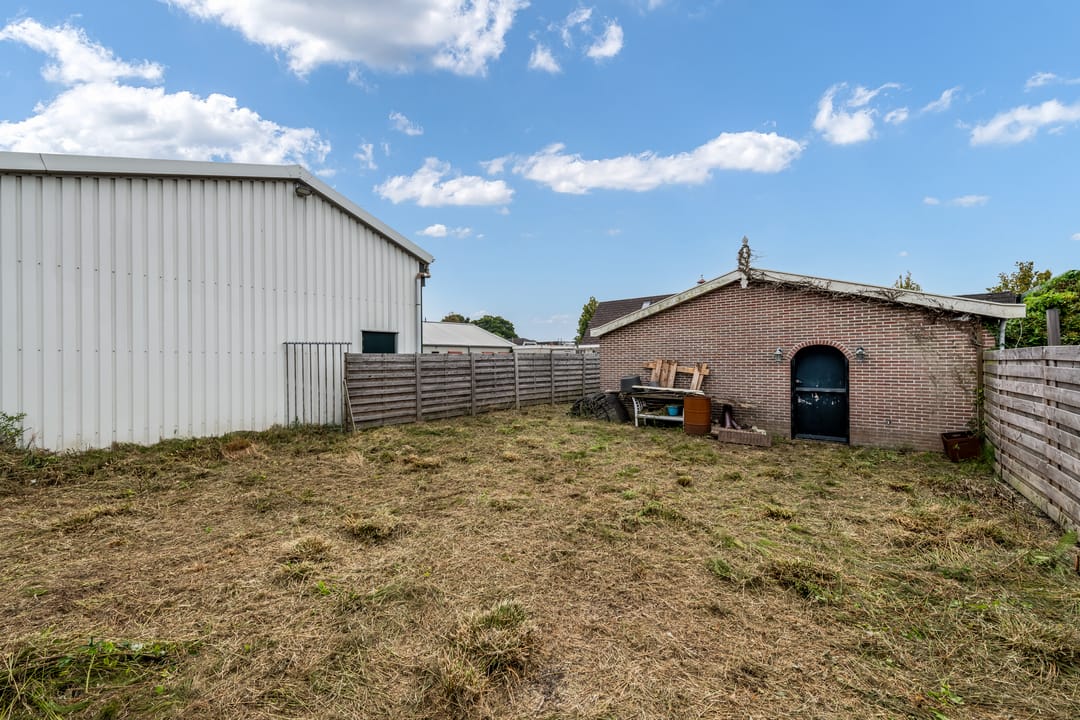 Photo 46 of Keiweg 8