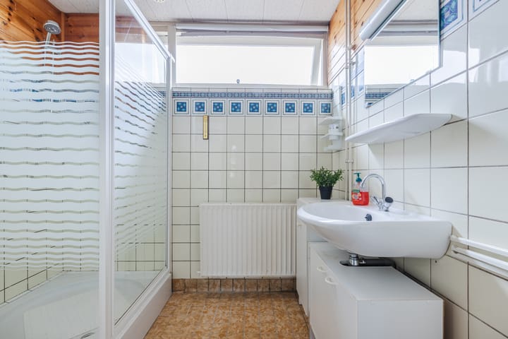 Photo 34 of Prunuslaan 29