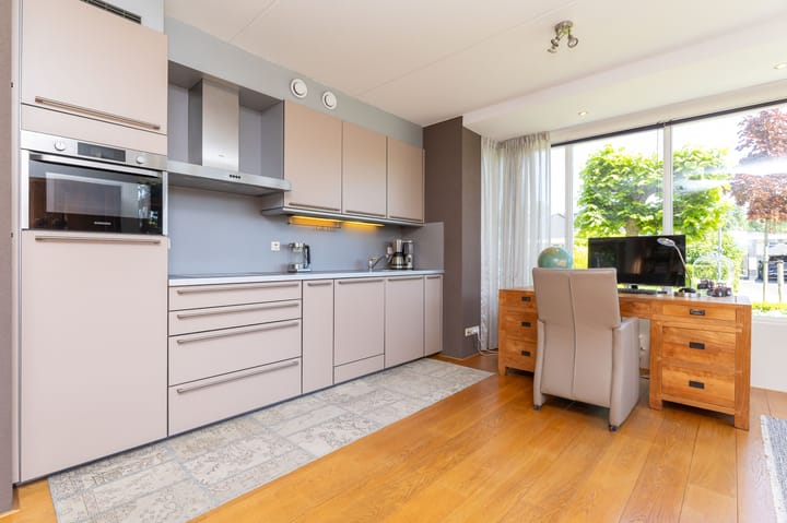 Foto 13 van Eaglelaan 8