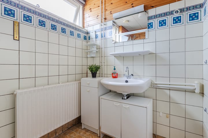 Photo 35 of Prunuslaan 29