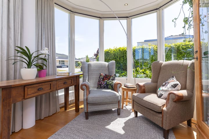 Foto 14 van Eaglelaan 8