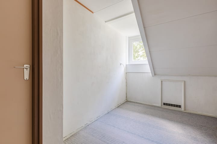 Photo 36 of Prunuslaan 29