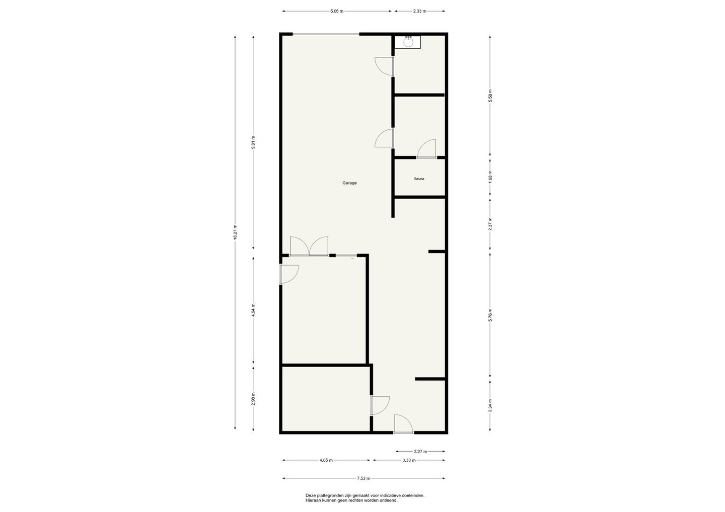 Photo 49 of Keiweg 8