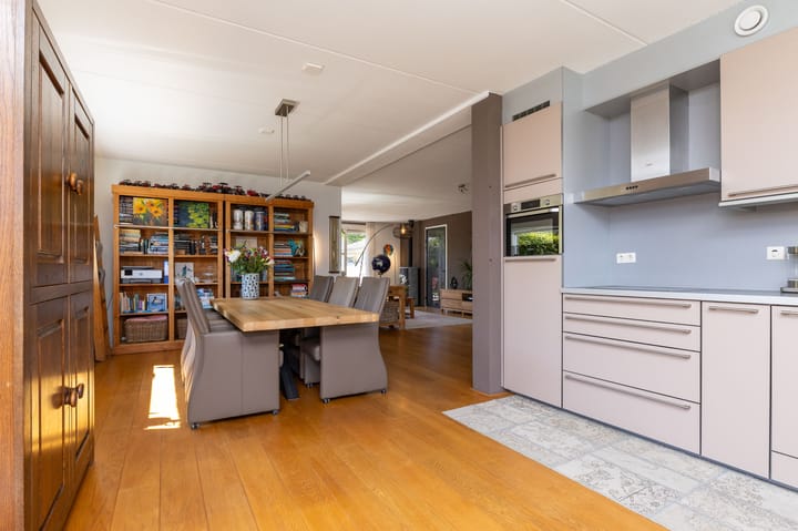 Foto 15 van Eaglelaan 8