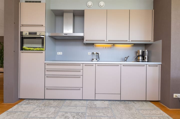 Foto 16 van Eaglelaan 8