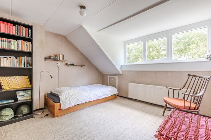 Photo 39 of Prunuslaan 29