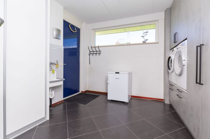 Foto 18 van Eaglelaan 8