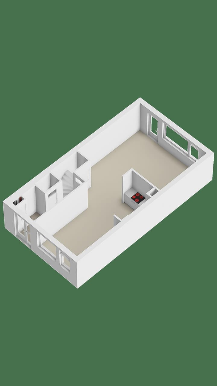 Photo 38 of de Ververt 1226