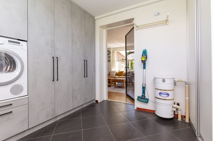 Foto 19 van Eaglelaan 8