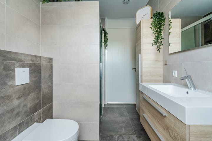 Foto 3 van Frits Bakershof 15