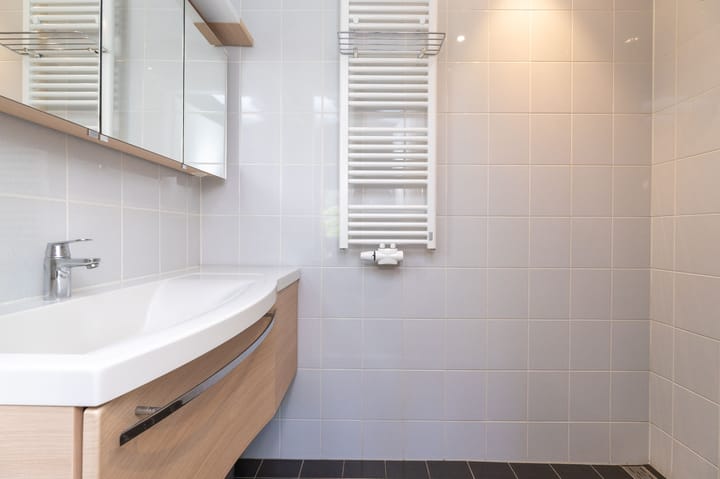 Foto 20 van Eaglelaan 8