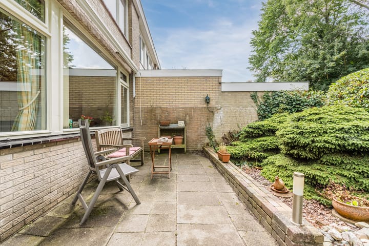 Photo 42 of Prunuslaan 29