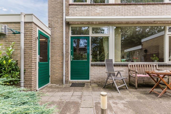 Photo 43 of Prunuslaan 29