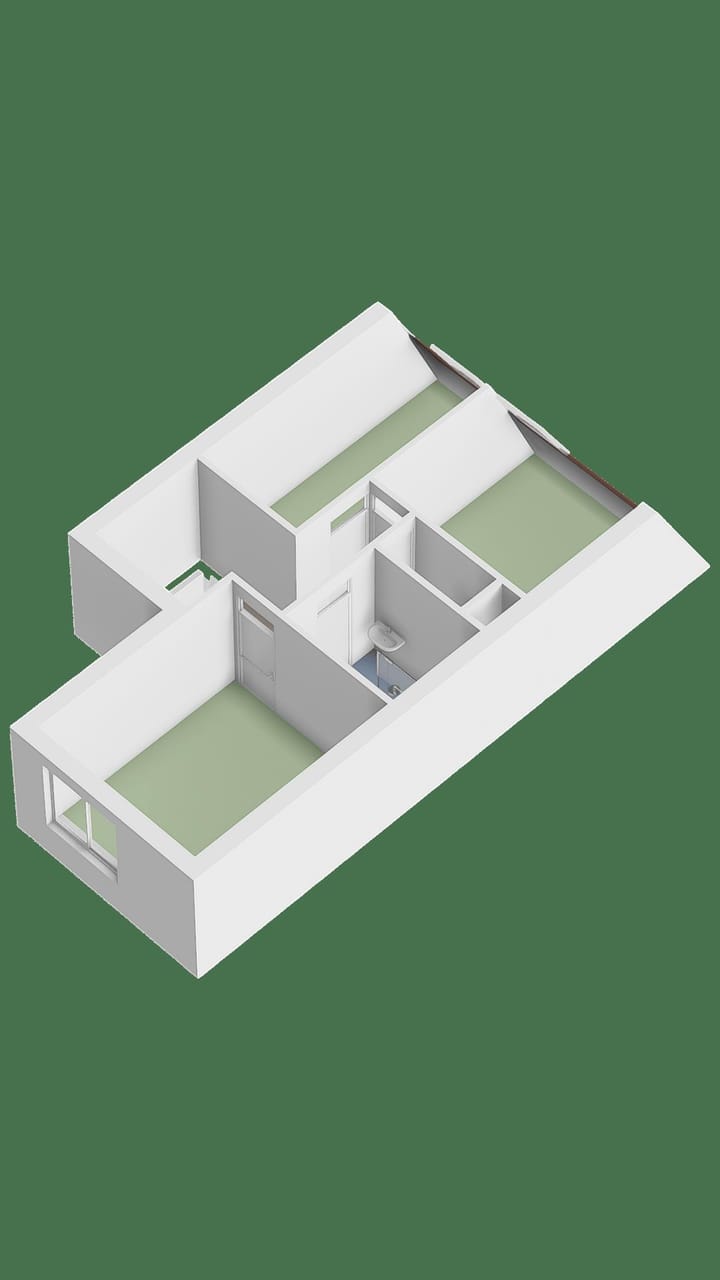 Photo 39 of de Ververt 1226