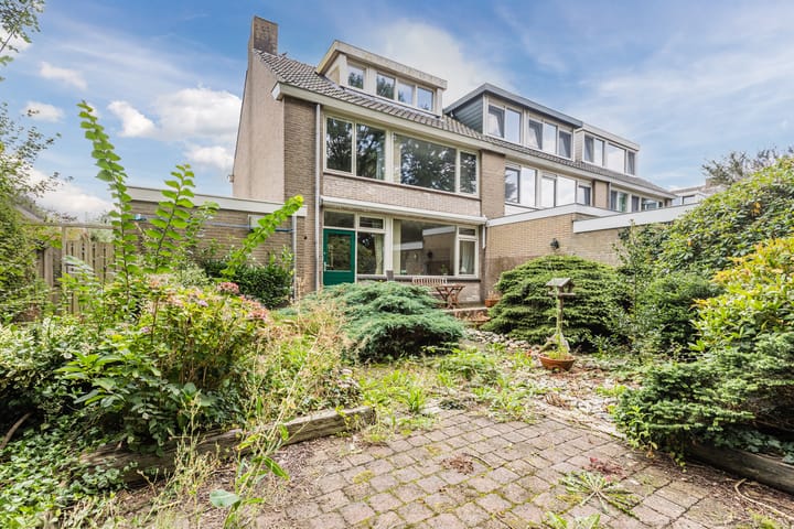 Photo 44 of Prunuslaan 29