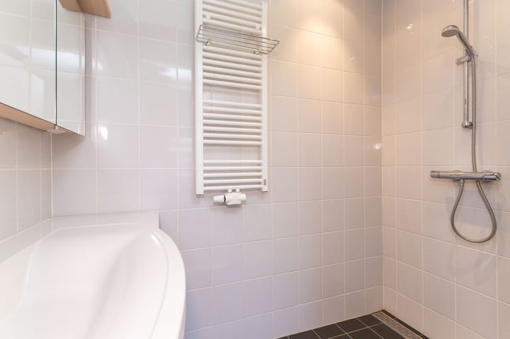 Foto 21 van Eaglelaan 8