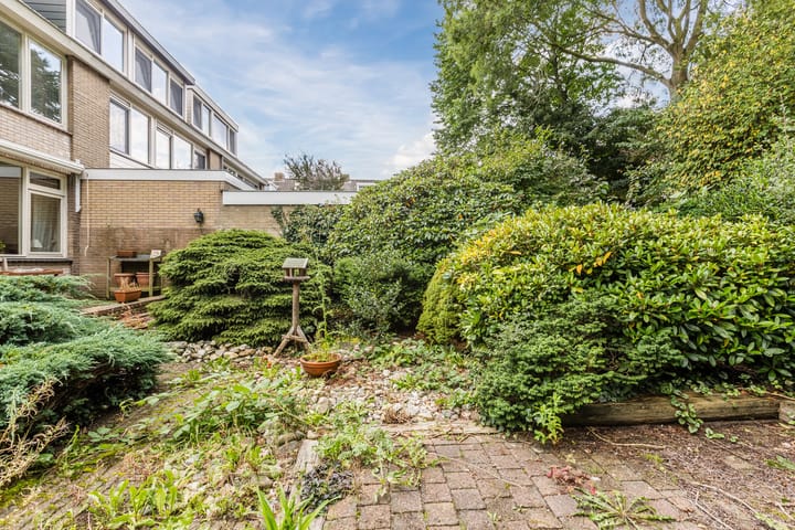 Photo 45 of Prunuslaan 29