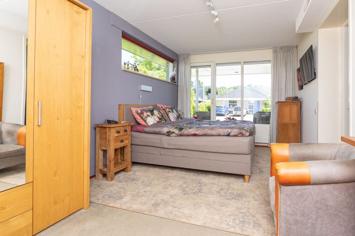 Foto 22 van Eaglelaan 8