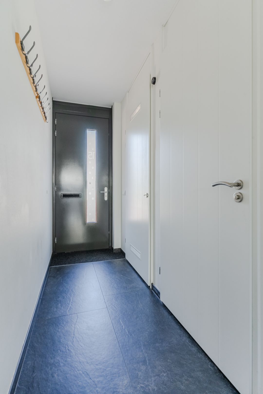 Foto 7 van Frits Bakershof 15