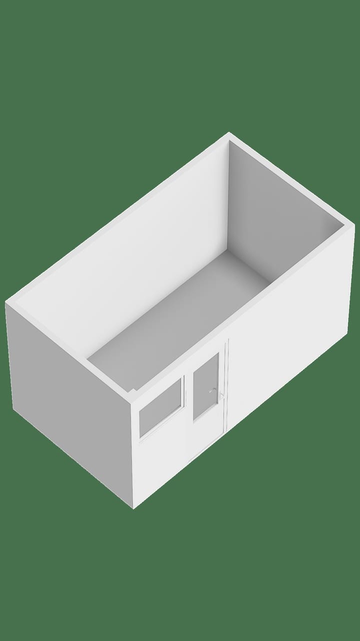 Photo 40 of de Ververt 1226