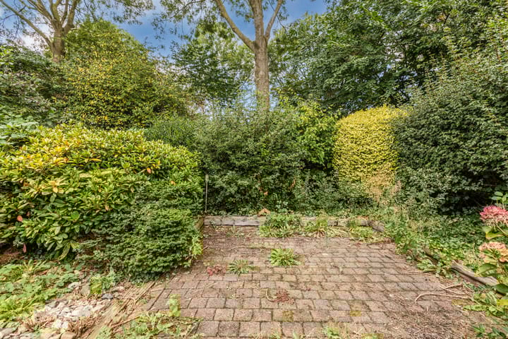 Photo 46 of Prunuslaan 29