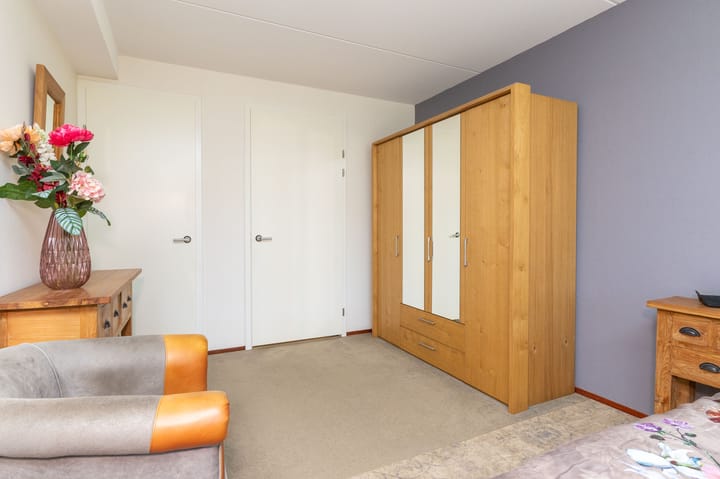 Foto 23 van Eaglelaan 8