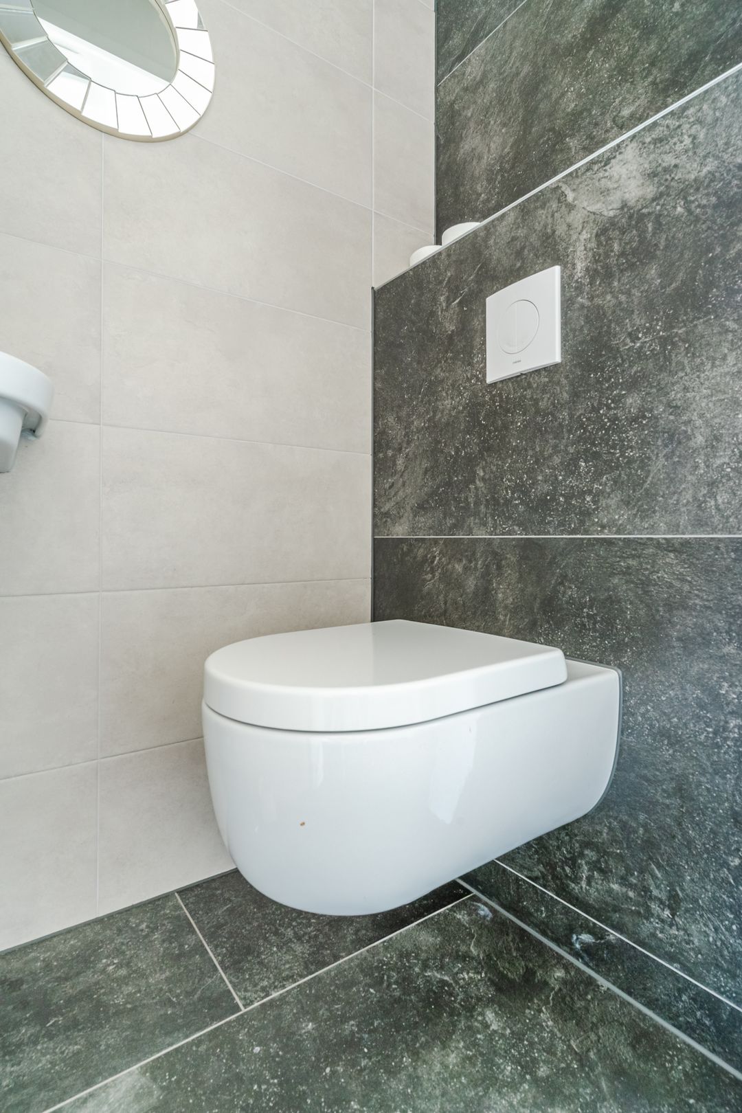 Foto 8 van Frits Bakershof 15