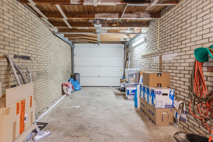 Photo 47 of Prunuslaan 29