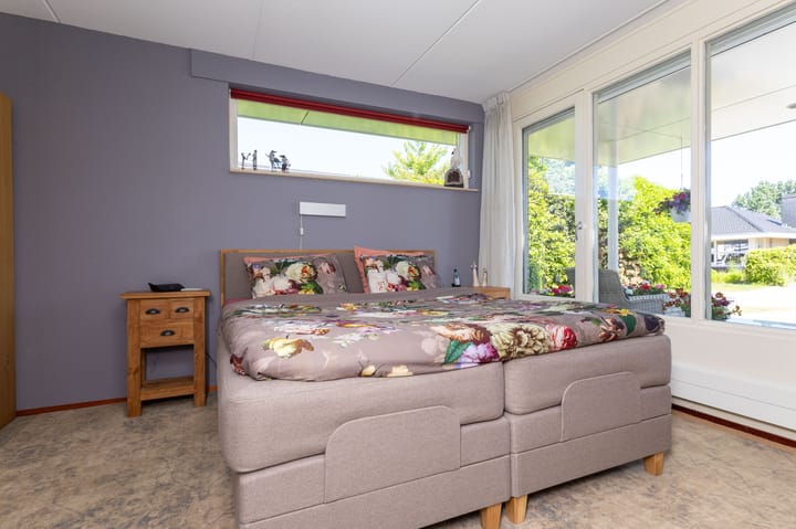 Foto 24 van Eaglelaan 8