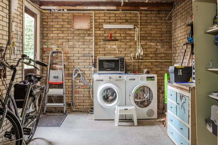 Photo 48 of Prunuslaan 29