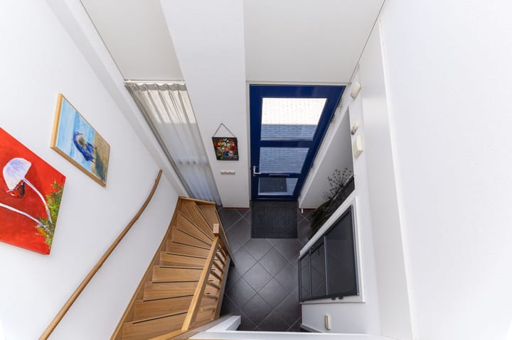 Foto 25 van Eaglelaan 8