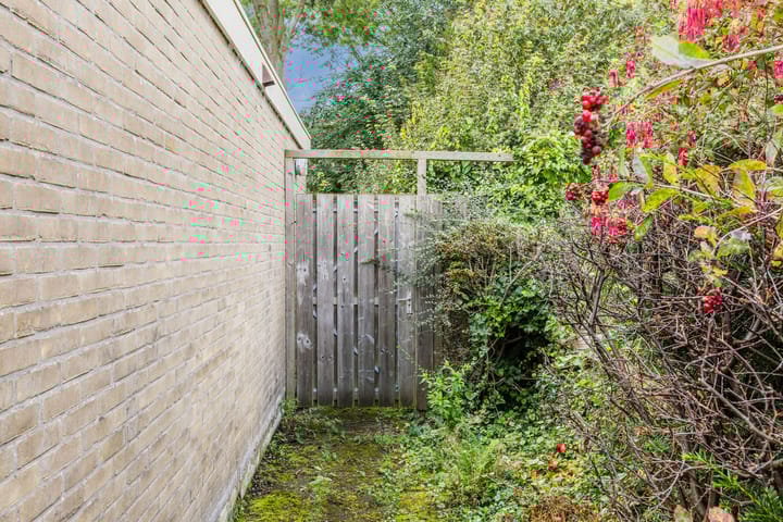 Photo 49 of Prunuslaan 29