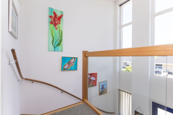 Foto 26 van Eaglelaan 8