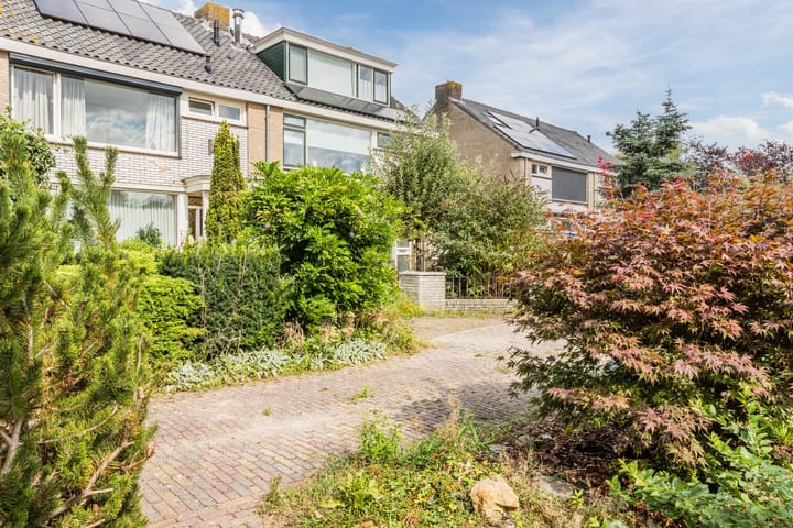 Photo 50 of Prunuslaan 29