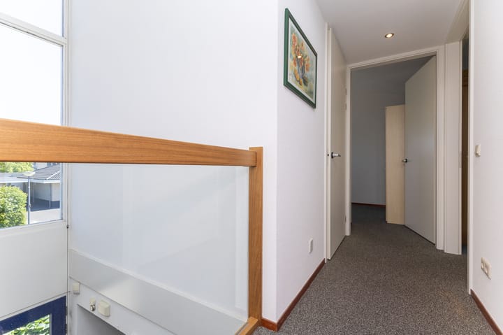 Foto 27 van Eaglelaan 8