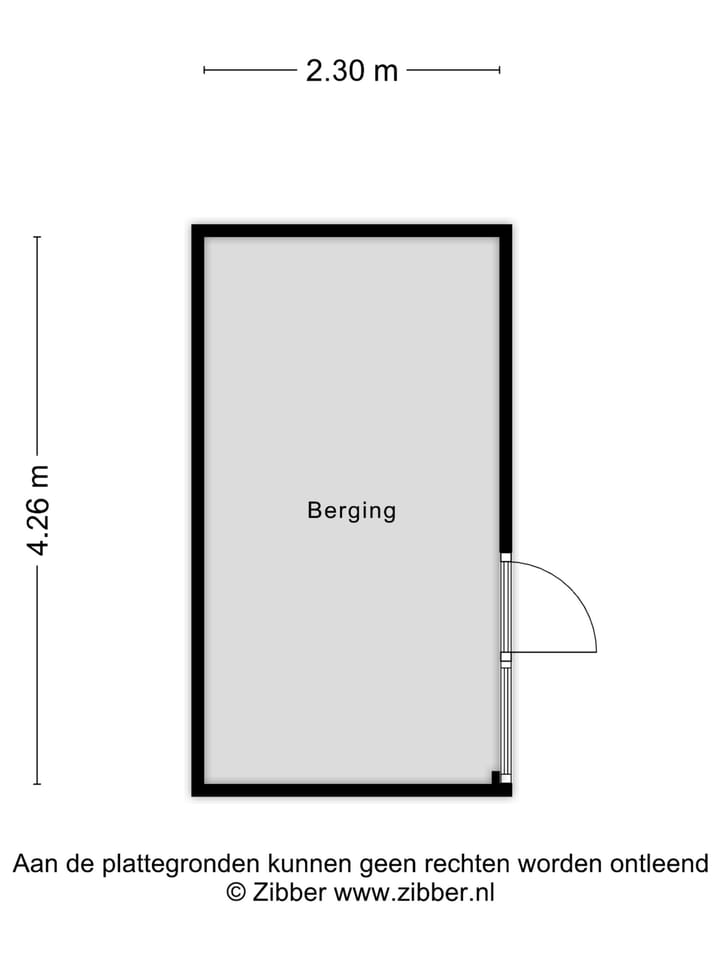 Photo 35 of de Ververt 1226