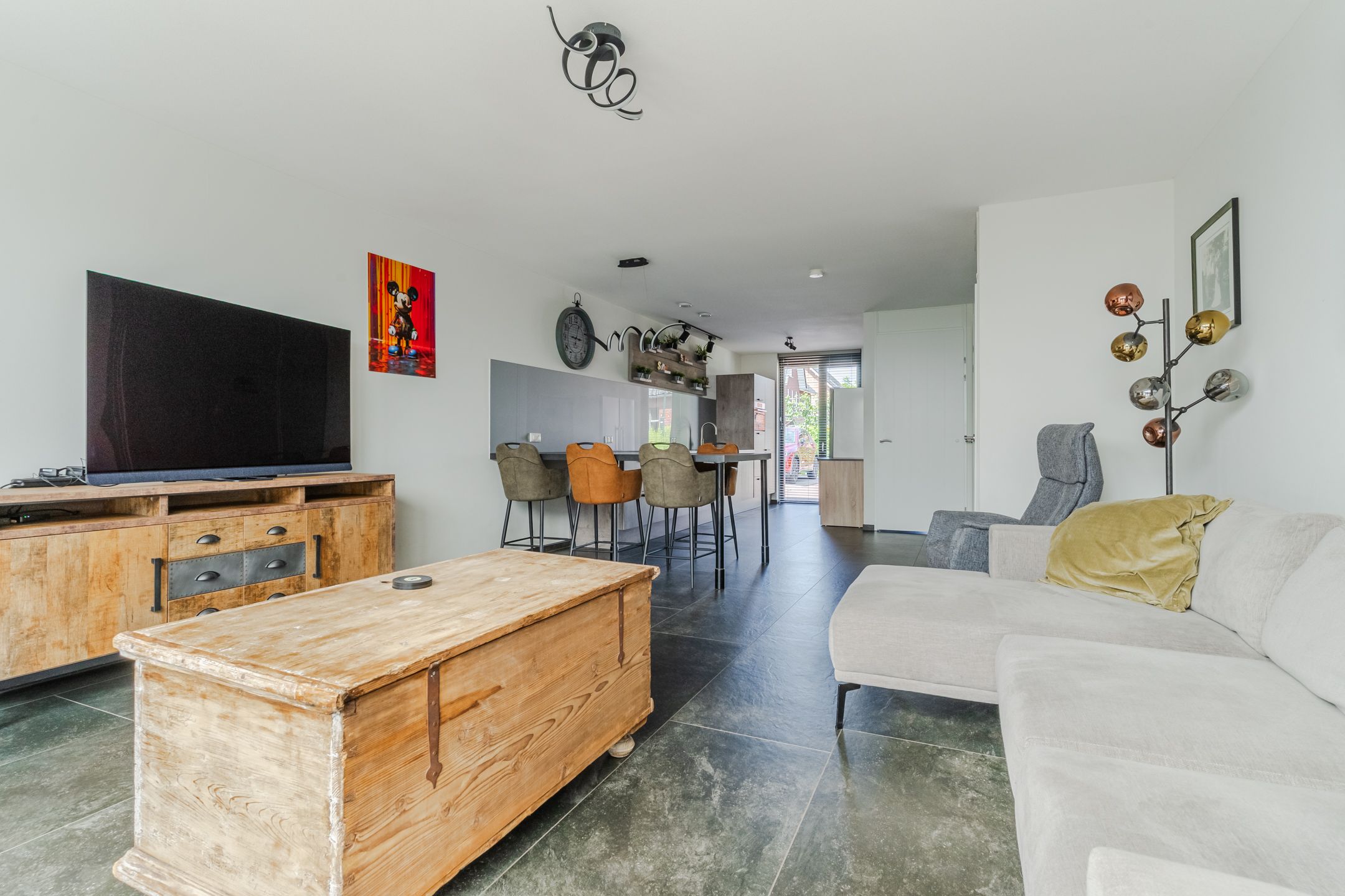 Foto 12 van Frits Bakershof 15