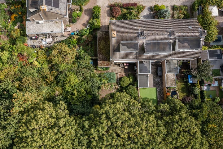 Photo 52 of Prunuslaan 29