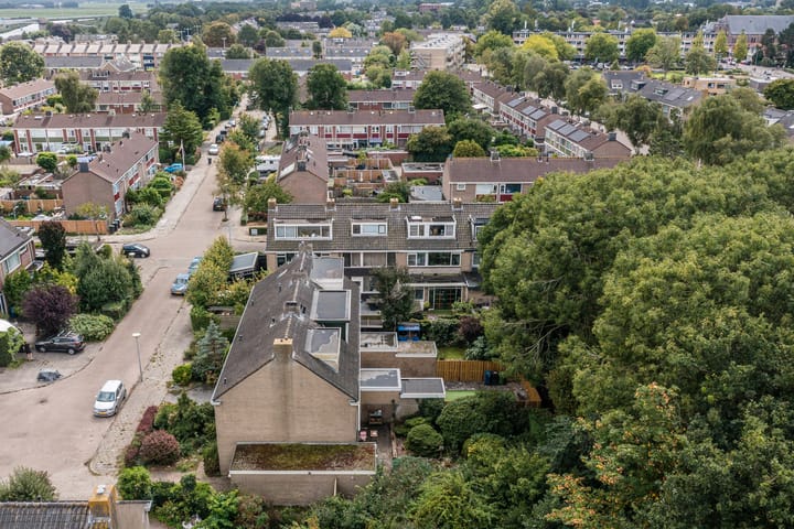 Photo 53 of Prunuslaan 29