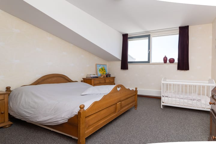 Foto 30 van Eaglelaan 8