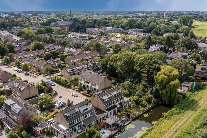 Photo 54 of Prunuslaan 29