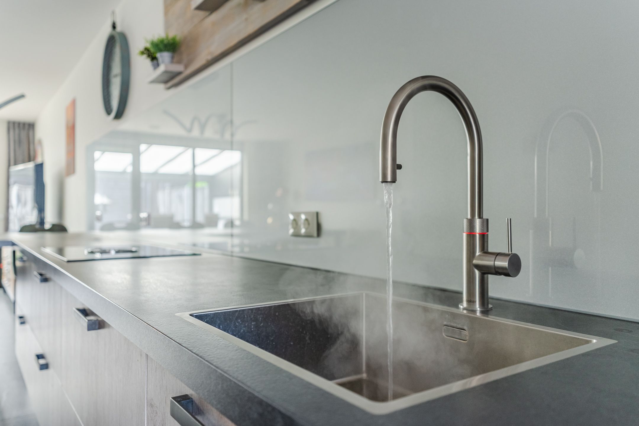 Foto 15 van Frits Bakershof 15