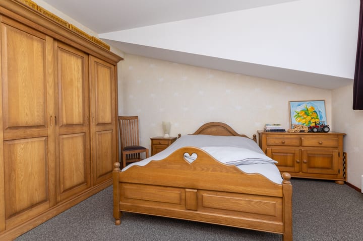 Foto 32 van Eaglelaan 8