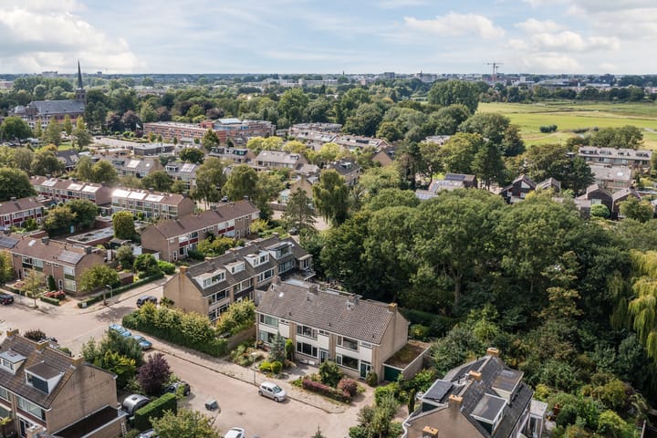 Photo 56 of Prunuslaan 29