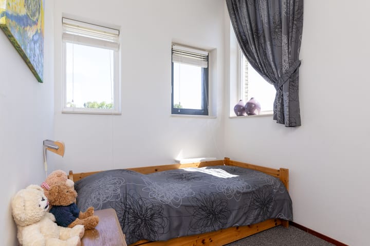 Foto 33 van Eaglelaan 8