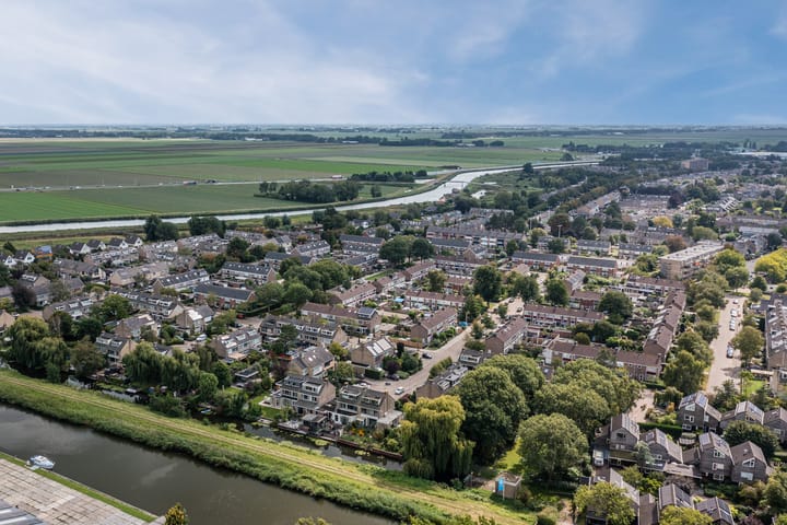 Photo 57 of Prunuslaan 29