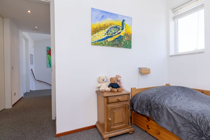 Foto 34 van Eaglelaan 8