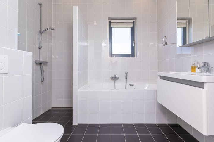 Foto 35 van Eaglelaan 8