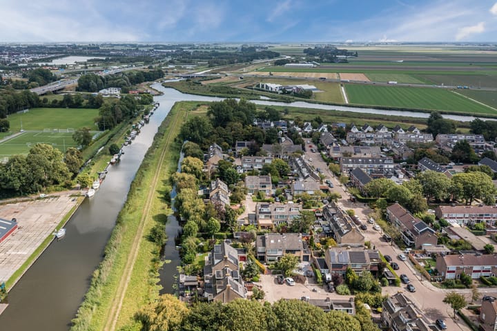 Photo 58 of Prunuslaan 29