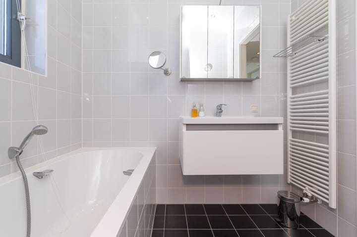 Foto 36 van Eaglelaan 8